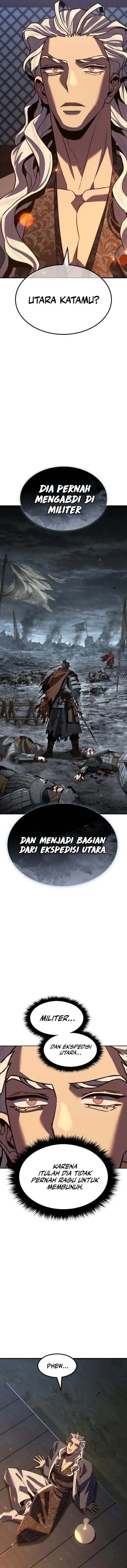 image-komik-murims-debt-king-chapter-22-11/30