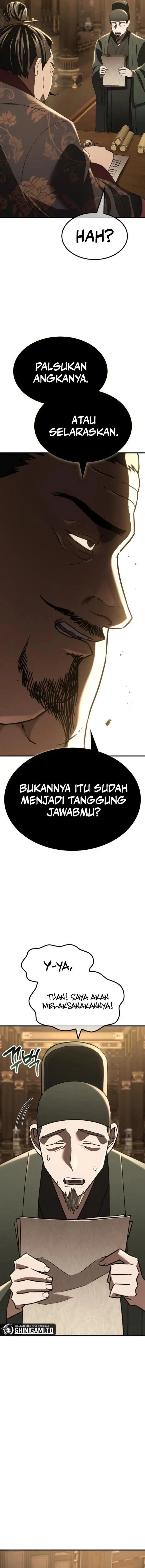 image-komik-murims-debt-king-chapter-22-15/30