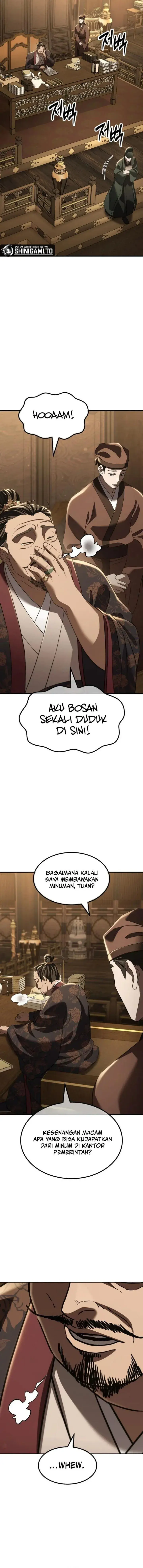 image-komik-murims-debt-king-chapter-22-16/30