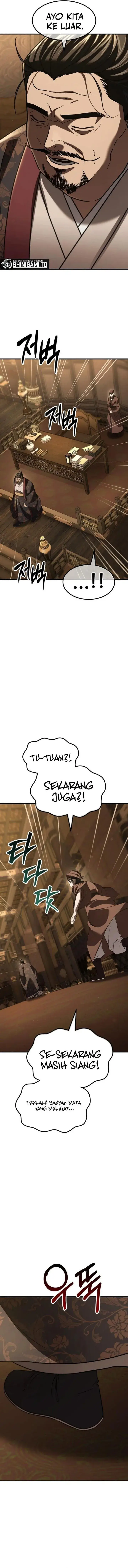 image-komik-murims-debt-king-chapter-22-17/30