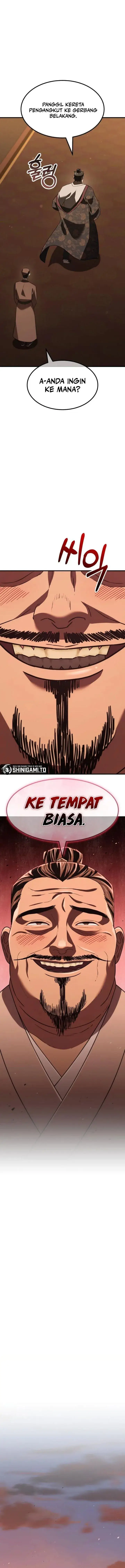 image-komik-murims-debt-king-chapter-22-19/30