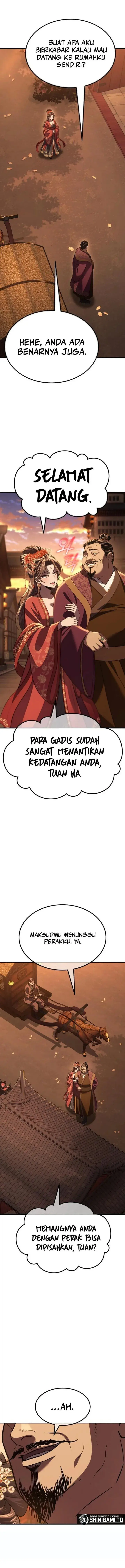 image-komik-murims-debt-king-chapter-22-23/30