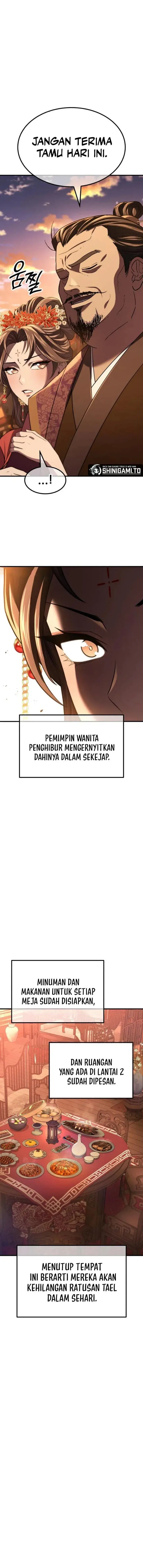 image-komik-murims-debt-king-chapter-22-24/30