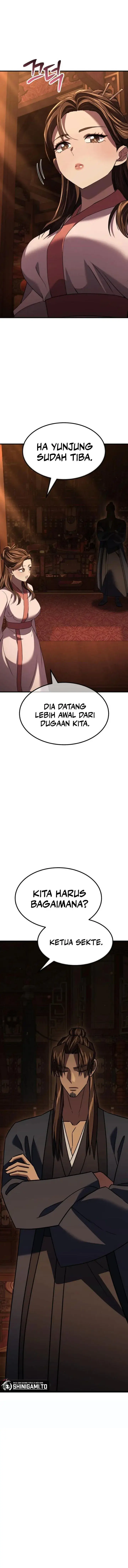 image-komik-murims-debt-king-chapter-22-25/30