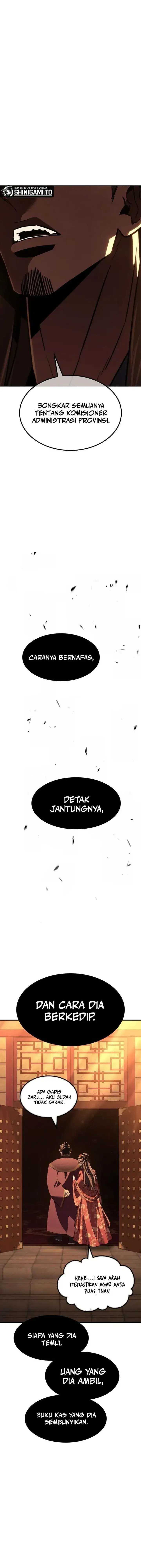 image-komik-murims-debt-king-chapter-22-26/30