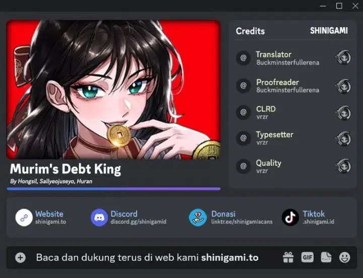 image-komik-murims-debt-king-chapter-23-0/34