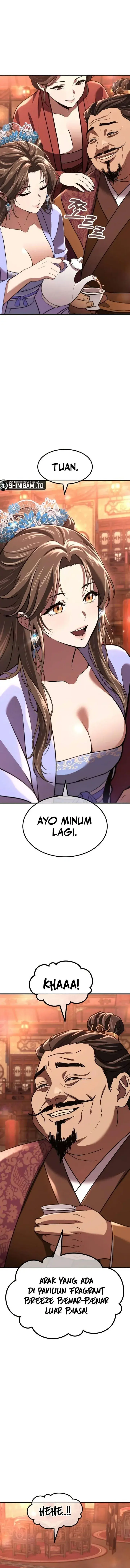 image-komik-murims-debt-king-chapter-23-2/34