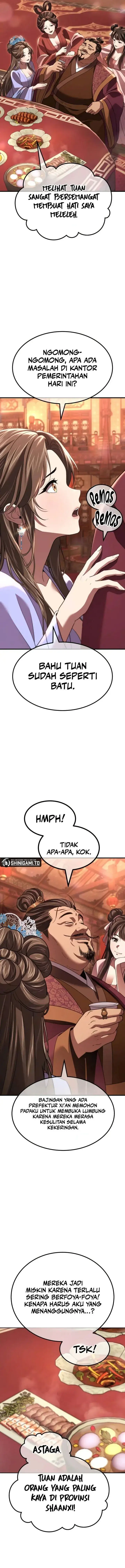 image-komik-murims-debt-king-chapter-23-3/34