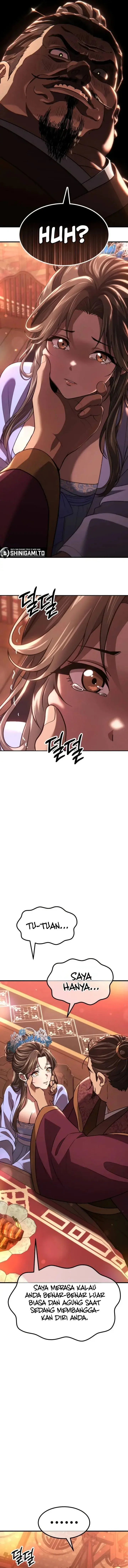 image-komik-murims-debt-king-chapter-23-7/34