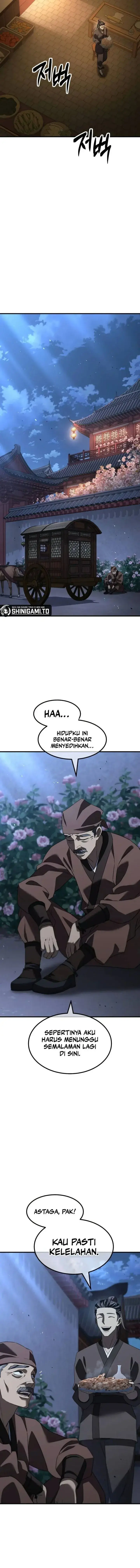 image-komik-murims-debt-king-chapter-23-11/34