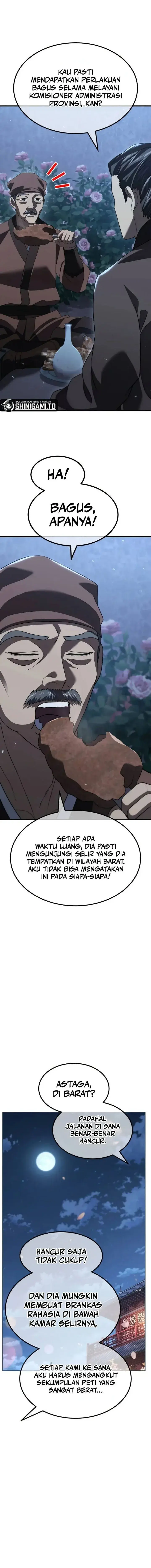 image-komik-murims-debt-king-chapter-23-13/34