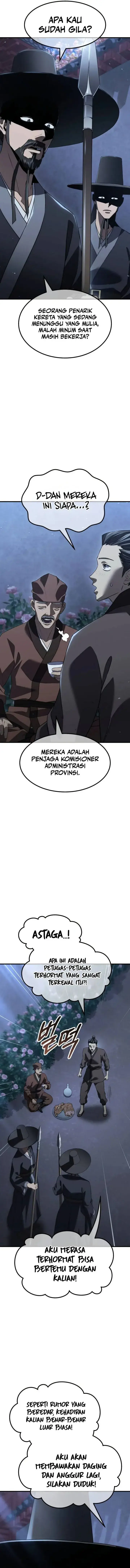 image-komik-murims-debt-king-chapter-23-15/34