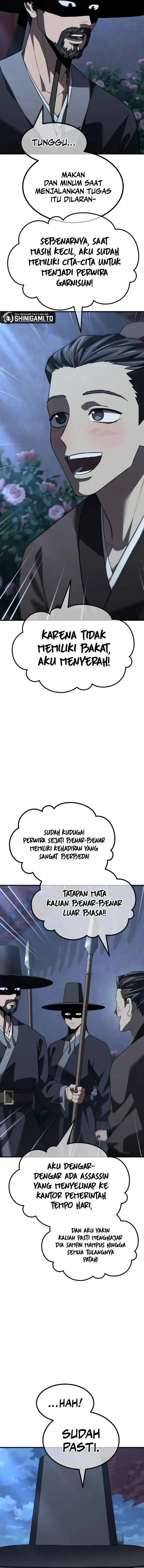 image-komik-murims-debt-king-chapter-23-16/34