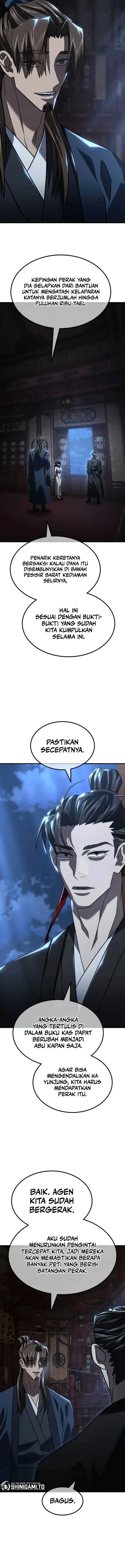 image-komik-murims-debt-king-chapter-23-19/34