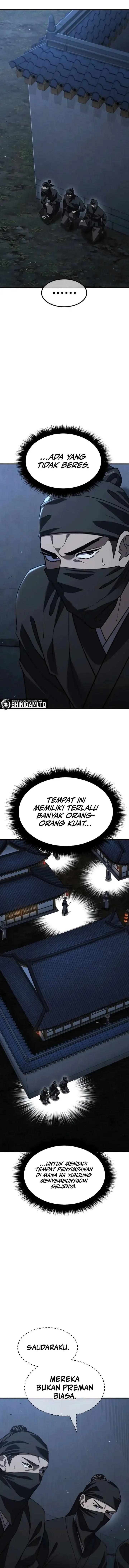 image-komik-murims-debt-king-chapter-23-25/34