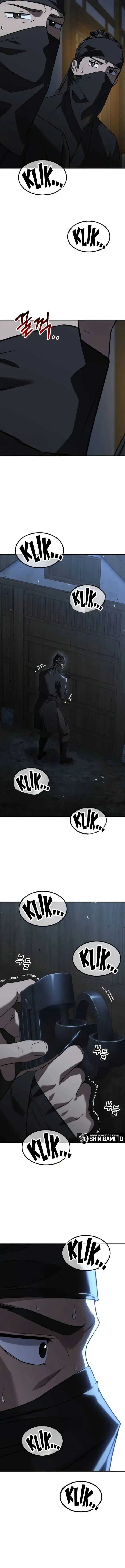 image-komik-murims-debt-king-chapter-23-31/34