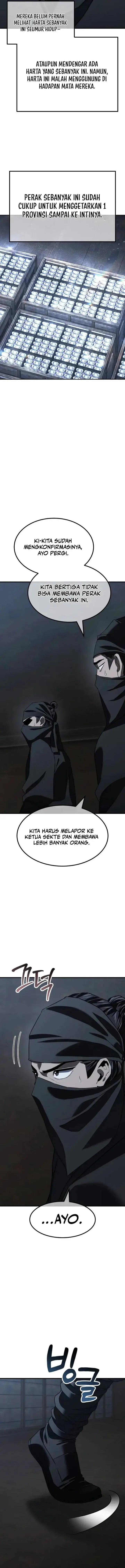 image-komik-murims-debt-king-chapter-24-4/36