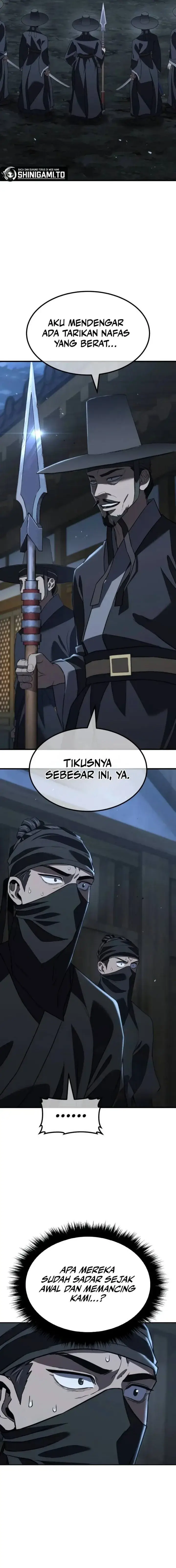 image-komik-murims-debt-king-chapter-24-6/36