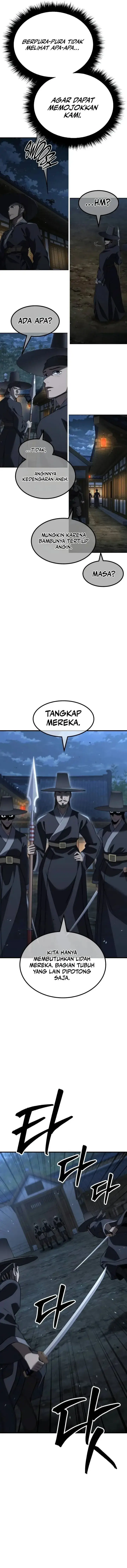 image-komik-murims-debt-king-chapter-24-7/36