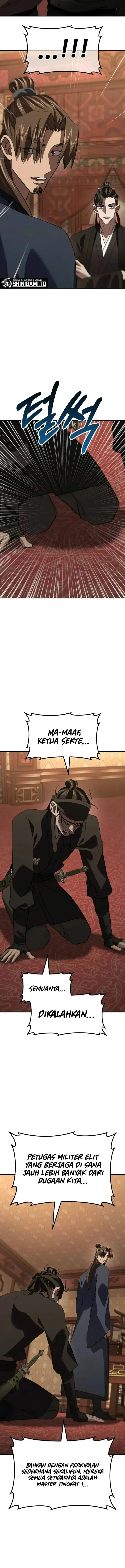 image-komik-murims-debt-king-chapter-24-21/36