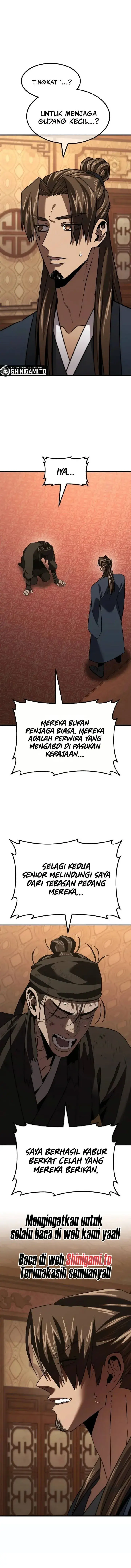 image-komik-murims-debt-king-chapter-24-22/36
