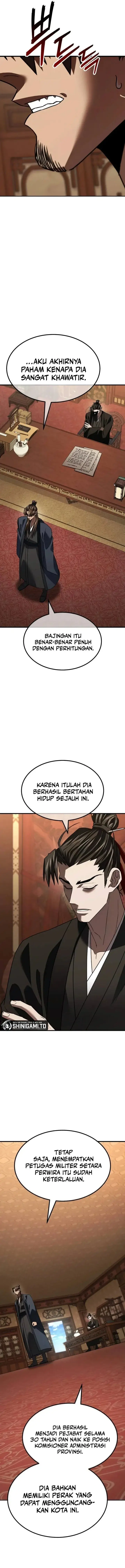 image-komik-murims-debt-king-chapter-24-23/36