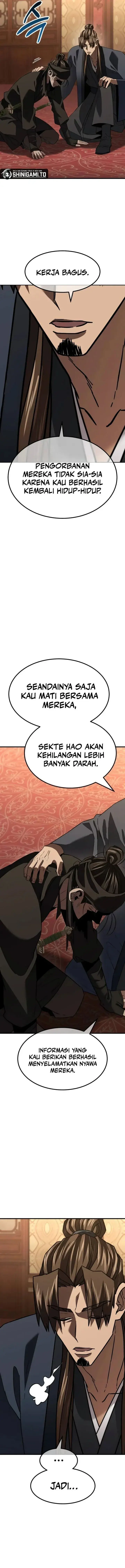image-komik-murims-debt-king-chapter-24-25/36