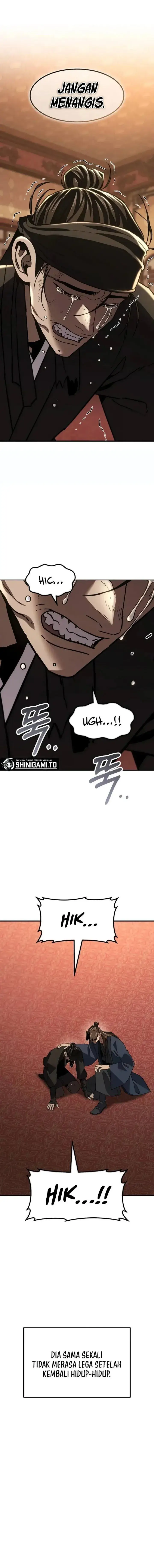 image-komik-murims-debt-king-chapter-24-26/36