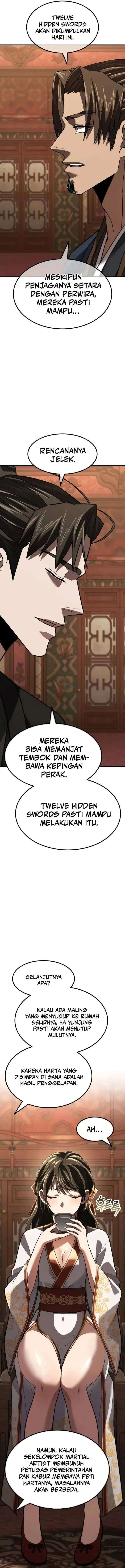 image-komik-murims-debt-king-chapter-24-32/36
