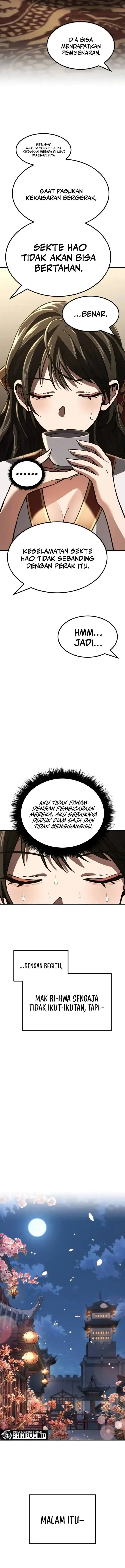 image-komik-murims-debt-king-chapter-24-33/36