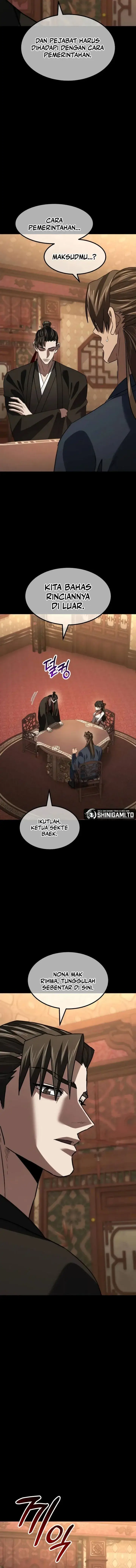 image-komik-murims-debt-king-chapter-25-6/38