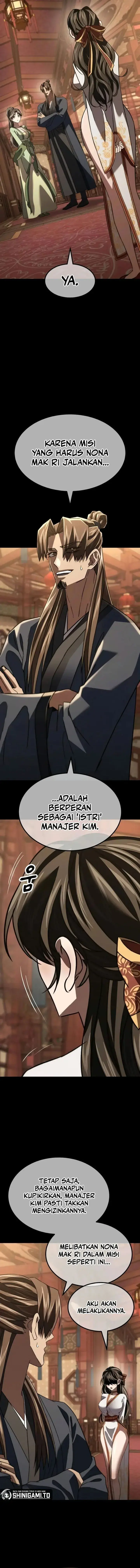 image-komik-murims-debt-king-chapter-25-13/38