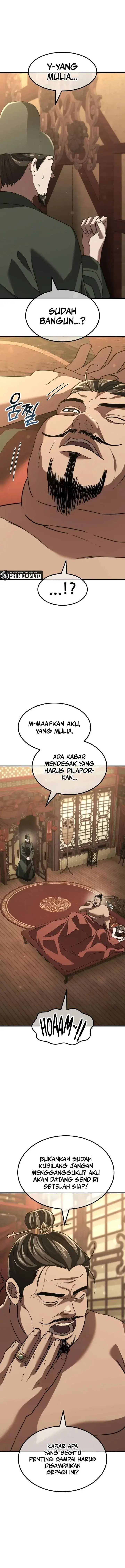 image-komik-murims-debt-king-chapter-25-18/38