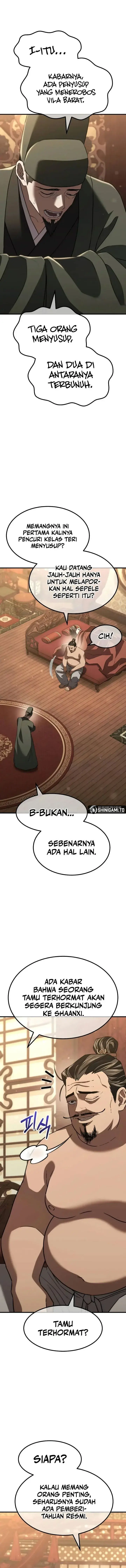 image-komik-murims-debt-king-chapter-25-19/38
