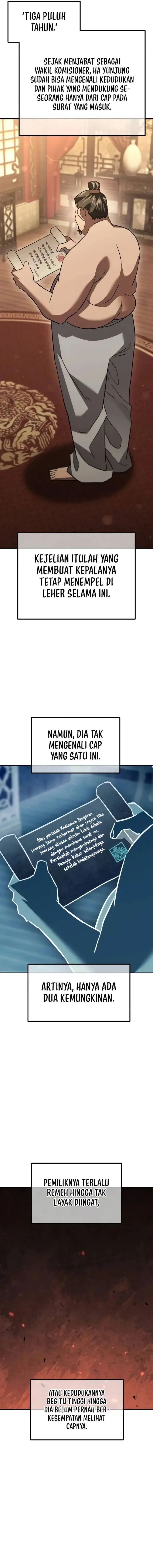 image-komik-murims-debt-king-chapter-25-21/38
