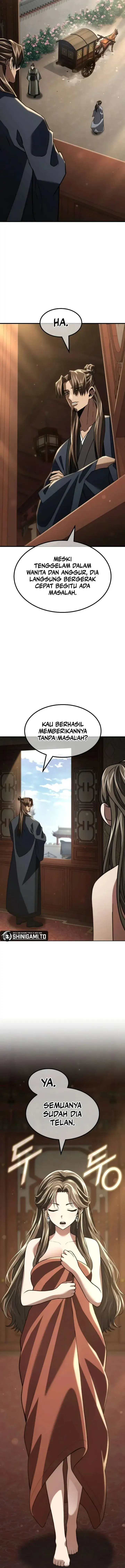 image-komik-murims-debt-king-chapter-25-24/38