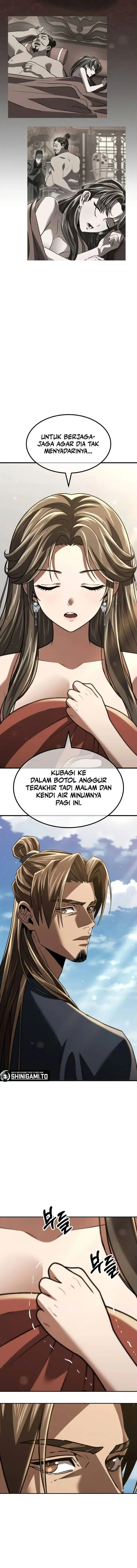 image-komik-murims-debt-king-chapter-25-25/38