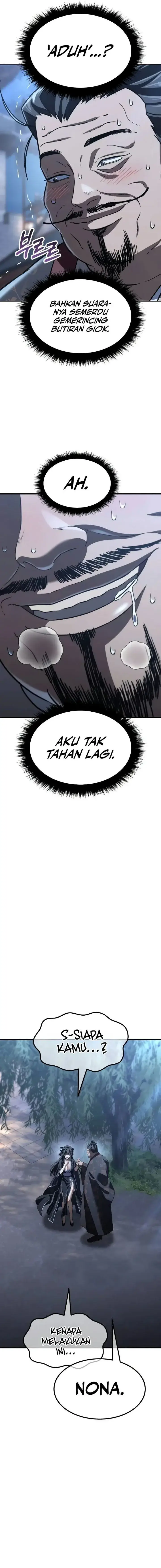 image-komik-murims-debt-king-chapter-25-36/38