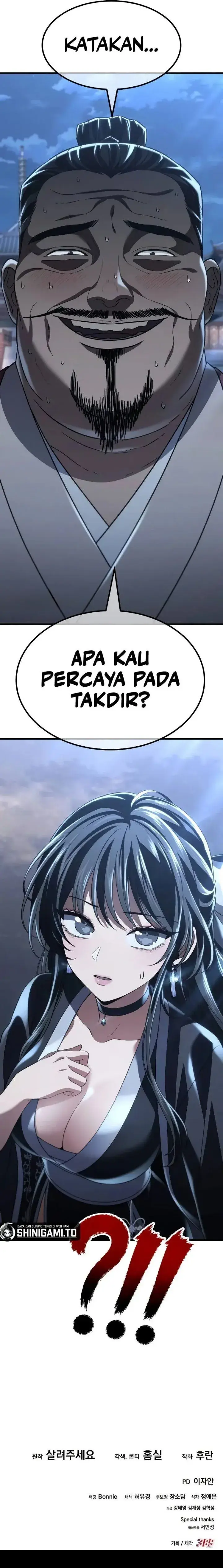 image-komik-murims-debt-king-chapter-25-37/38