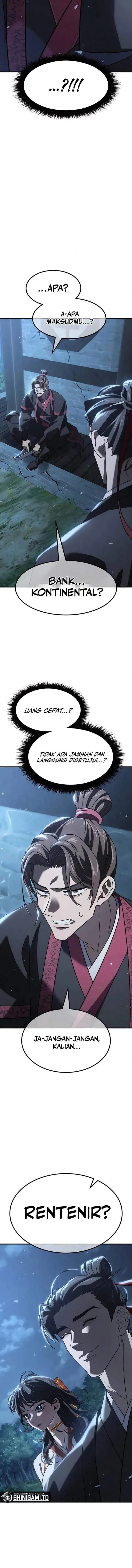 image-komik-murims-debt-king-chapter-3-6/42