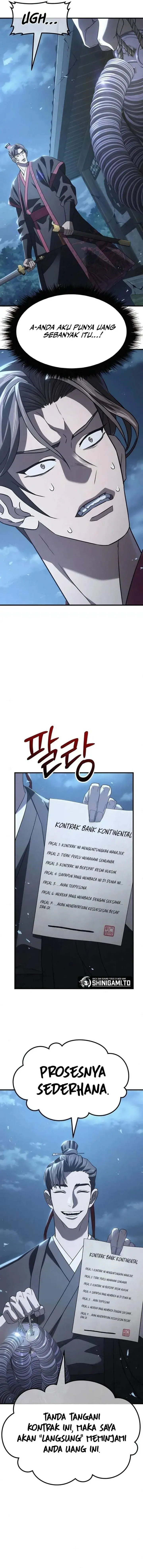 image-komik-murims-debt-king-chapter-3-10/42