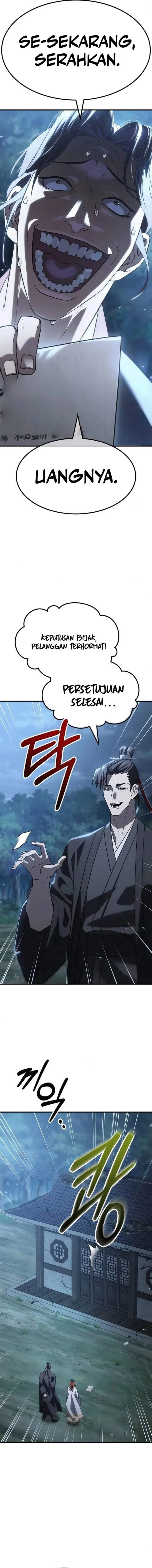 image-komik-murims-debt-king-chapter-3-12/42
