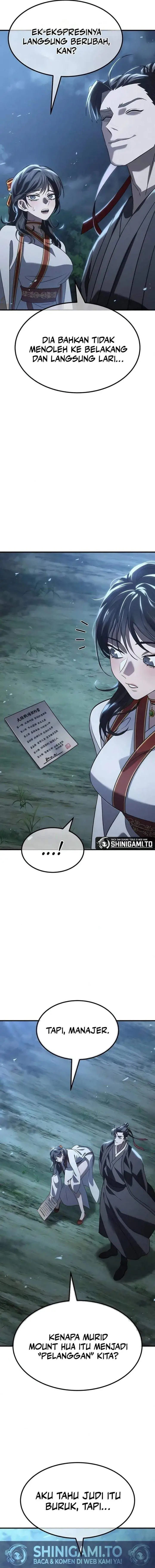 image-komik-murims-debt-king-chapter-3-13/42