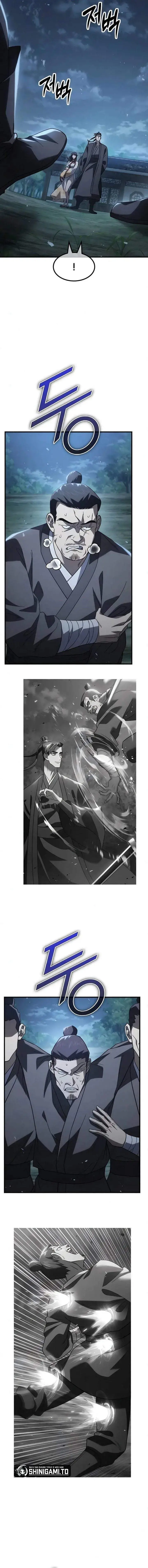 image-komik-murims-debt-king-chapter-3-16/42