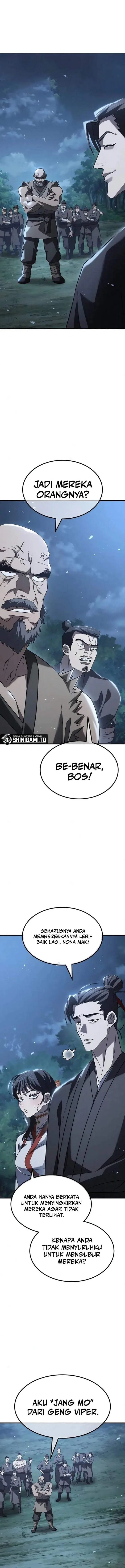 image-komik-murims-debt-king-chapter-3-17/42
