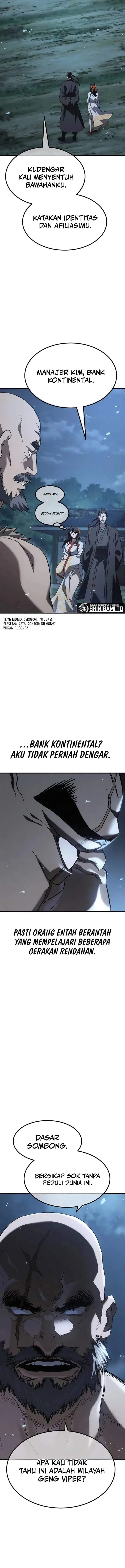 image-komik-murims-debt-king-chapter-3-18/42