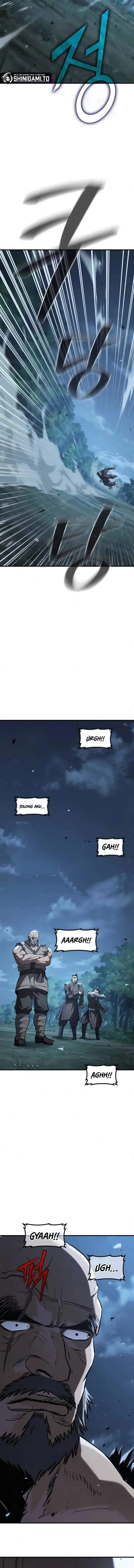 image-komik-murims-debt-king-chapter-3-23/42