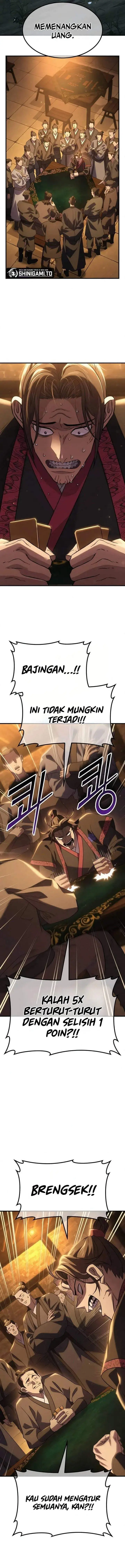 image-komik-murims-debt-king-chapter-3-30/42