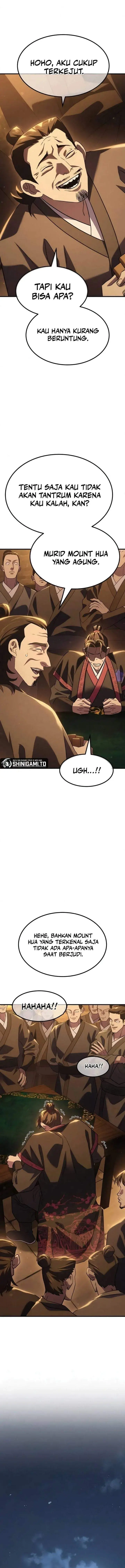image-komik-murims-debt-king-chapter-3-31/42