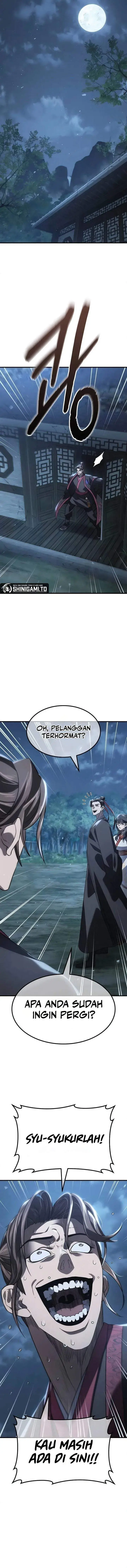 image-komik-murims-debt-king-chapter-3-32/42